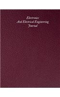 Electronics and Electrical Engineering Journal