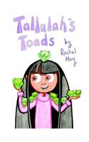 Tallulah's Toads