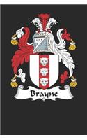 Brayne