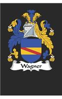 Wagner
