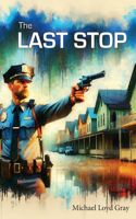Last Stop