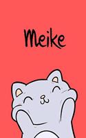Meike