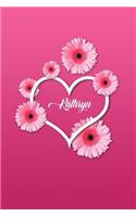 Kathryn