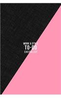 To-Do