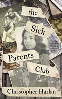 Sick Parents Club