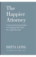 The Happier Attorney