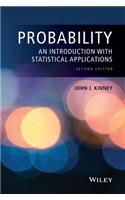 Probability