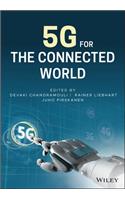 5G for the Connected World