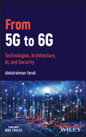 From 5g to 6g