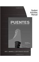 Puentes