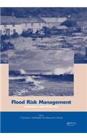 Flood Risk Management: Research and Practice