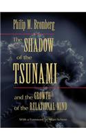 The Shadow of the Tsunami