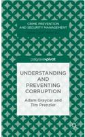 Understanding and Preventing Corruption