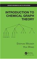 Introduction to Chemical Graph Theory