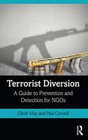 Terrorist Diversion