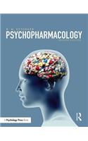 Psychopharmacology