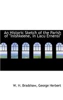 An Historic Sketch of the Parish of 