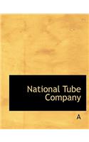 National Tube Company