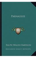 Parnassus