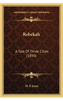 Rebekah
