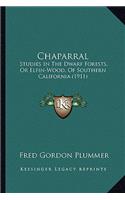 Chaparral