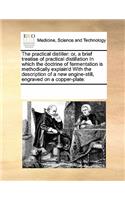 The Practical Distiller