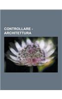 Controllare - Architettura