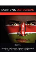 Kenya
