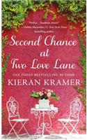 Second Chance at Two Love Lane