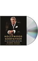 Hollywood Godfather