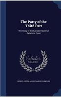 The Party of the Third Part