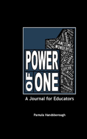 Power of One