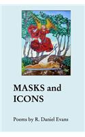 MASKS and ICONS