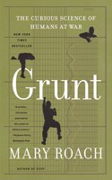 Grunt