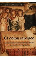 El Dolor Salvífico