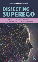 Dissecting the Superego