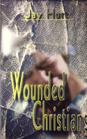Wounded Christians