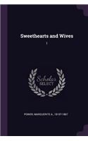 Sweethearts and Wives