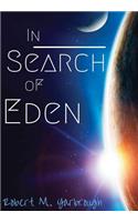 In Search of Eden
