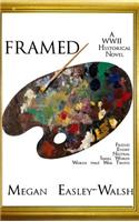 Framed