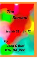 The Servant
