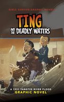 Ting and the Deadly Waters