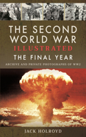 Second World War Illustrated