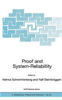 Proof and System-Reliability