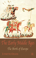 Early Middle Ages