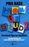 How to Study: 500 Tips for Students – Pack of 10