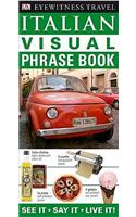 Italian Visual Phrase Book