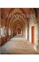 Monasteries