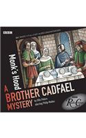 Cadfael: Monk's Hood