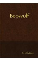 Beowulf